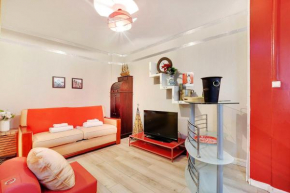 CMG Batignolles - Brochant 2